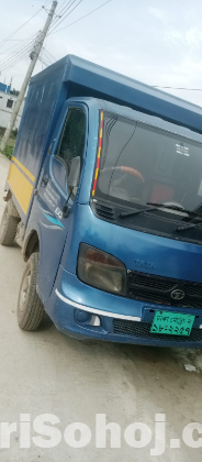 TATA ACE EX2